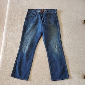 Wrangler Men's Jeans